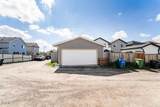 134 Tarawood Lane - Photo 32