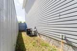 134 Tarawood Lane - Photo 33