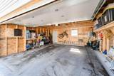 134 Tarawood Lane - Photo 34