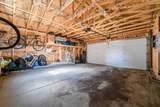 134 Tarawood Lane - Photo 35