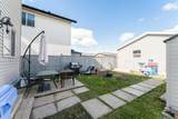 134 Tarawood Lane - Photo 36