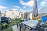 134 Tarawood Lane - Photo 37