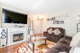 134 Tarawood Lane - Photo 4