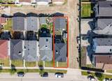 134 Tarawood Lane - Photo 45