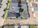134 Tarawood Lane - Photo 46