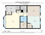 134 Tarawood Lane - Photo 48