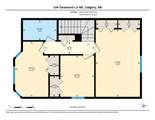 134 Tarawood Lane - Photo 49