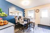 134 Tarawood Lane - Photo 6