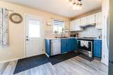 134 Tarawood Lane - Photo 7