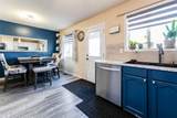 134 Tarawood Lane - Photo 8