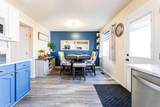 134 Tarawood Lane - Photo 9
