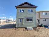 160 Belvedere Park - Photo 38