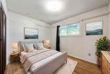 1032 89 Avenue - Photo 10