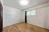 1032 89 Avenue - Photo 11