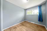 1032 89 Avenue - Photo 13