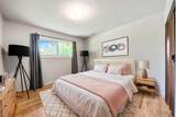 1032 89 Avenue - Photo 14