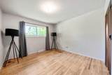 1032 89 Avenue - Photo 15