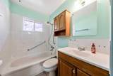 1032 89 Avenue - Photo 16