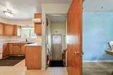 1032 89 Avenue - Photo 17