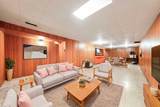 1032 89 Avenue - Photo 18