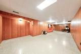 1032 89 Avenue - Photo 19