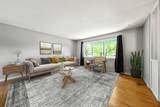 1032 89 Avenue - Photo 2