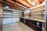 1032 89 Avenue - Photo 20