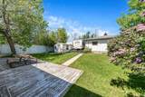 1032 89 Avenue - Photo 21