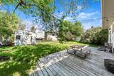 1032 89 Avenue - Photo 22