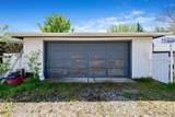 1032 89 Avenue - Photo 24