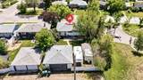 1032 89 Avenue - Photo 28