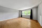 1032 89 Avenue - Photo 3