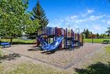 1032 89 Avenue - Photo 32