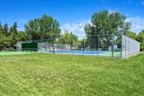 1032 89 Avenue - Photo 33