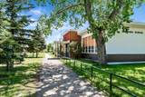 1032 89 Avenue - Photo 34