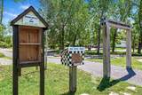 1032 89 Avenue - Photo 35