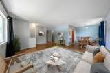 1032 89 Avenue - Photo 4