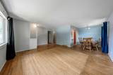 1032 89 Avenue - Photo 5