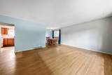 1032 89 Avenue - Photo 7