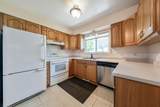 1032 89 Avenue - Photo 8