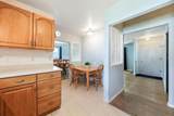 1032 89 Avenue - Photo 9