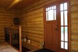 21317 Highway 669 - Photo 31