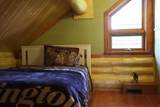 21317 Highway 669 - Photo 33