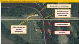 21317 Highway 669 - Photo 46
