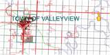 21317 Highway 669 - Photo 48