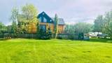 21317 Highway 669 - Photo 9