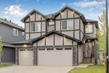 247 Kinniburgh Place - Photo 1