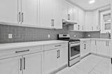 247 Kinniburgh Place - Photo 12