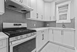 247 Kinniburgh Place - Photo 13
