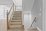247 Kinniburgh Place - Photo 18